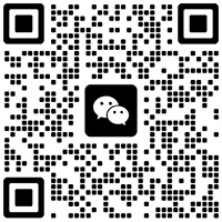 私人借钱-合肥苏州安康贷款-安康公积金贷款无抵押私人空放贷款汽车抵押贷款-一站式借钱平台
